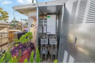 26680 Major, Hemet, CA 92544 - Photo 6