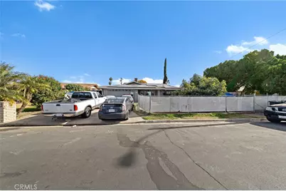 26680 Major, Hemet, CA 92544 - Photo 4