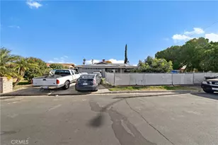 26680 Major, Hemet, CA 92544 - Photo 4