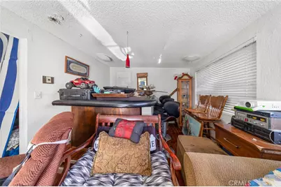 26680 Major, Hemet, CA 92544 - Photo 30