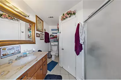 26680 Major, Hemet, CA 92544 - Photo 20