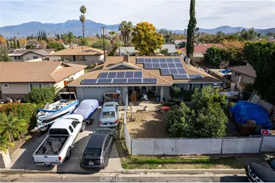 26680 Major, Hemet, CA 92544 - Photo 18