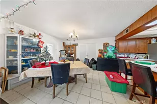 26680 Major, Hemet, CA 92544 - Photo 24