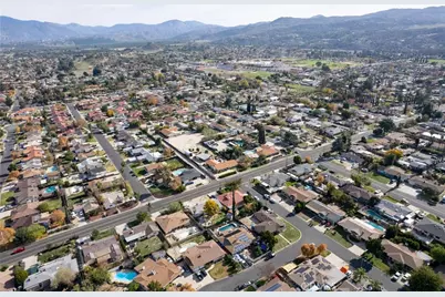 26680 Major, Hemet, CA 92544 - Photo 36