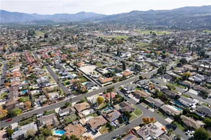 26680 Major, Hemet, CA 92544 - Photo 36