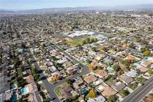 26680 Major, Hemet, CA 92544 - Photo 34