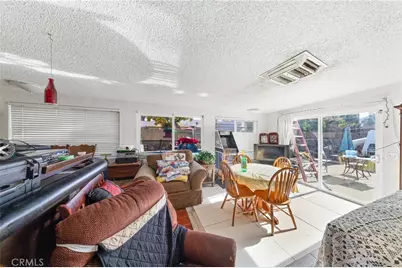 26680 Major, Hemet, CA 92544 - Photo 32