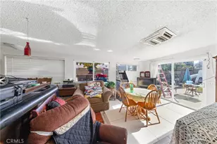 26680 Major, Hemet, CA 92544 - Photo 32