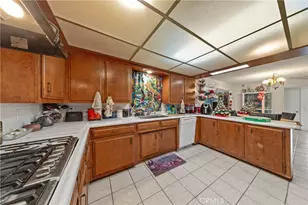 26680 Major, Hemet, CA 92544 - Photo 16