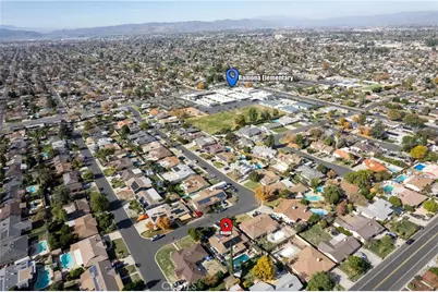 26680 Major, Hemet, CA 92544 - Photo 12