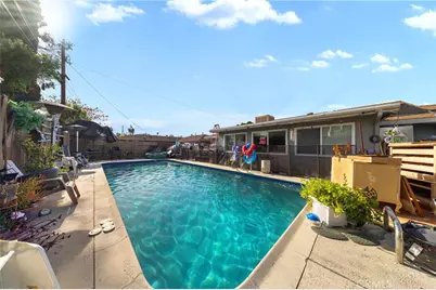 26680 Major, Hemet, CA 92544 - Photo 2