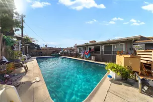 26680 Major, Hemet, CA 92544 - Photo 2