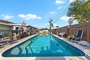 26680 Major, Hemet, CA 92544 - Photo 8