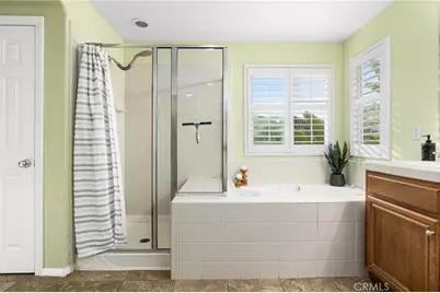 45023 Silver Rose, Temecula, CA 92592 - Photo 34