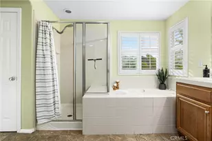 45023 Silver Rose, Temecula, CA 92592 - Photo 34