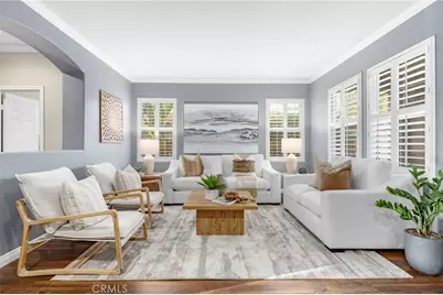 45023 Silver Rose, Temecula, CA 92592 - Photo 6