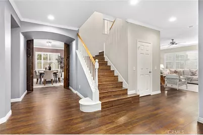 45023 Silver Rose, Temecula, CA 92592 - Photo 4