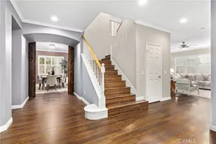 45023 Silver Rose, Temecula, CA 92592 - Photo 4