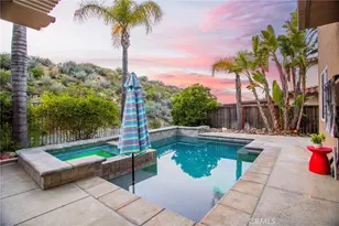 45023 Silver Rose, Temecula, CA 92592 - Photo 38