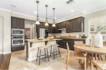 45023 Silver Rose, Temecula, CA 92592 - Photo 12