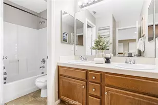 45023 Silver Rose, Temecula, CA 92592 - Photo 26