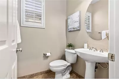 45023 Silver Rose, Temecula, CA 92592 - Photo 18