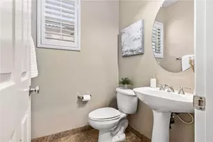 45023 Silver Rose, Temecula, CA 92592 - Photo 18