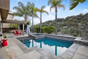 45023 Silver Rose, Temecula, CA 92592 - Photo 42