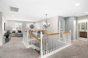 45023 Silver Rose, Temecula, CA 92592 - Photo 20