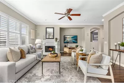 45023 Silver Rose, Temecula, CA 92592 - Photo 10