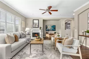 45023 Silver Rose, Temecula, CA 92592 - Photo 10