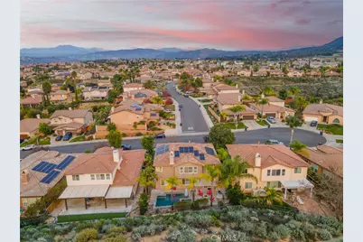 45023 Silver Rose, Temecula, CA 92592 - Photo 54