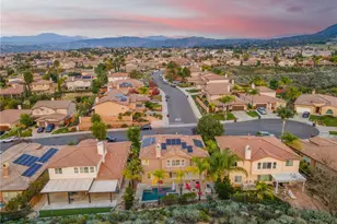45023 Silver Rose, Temecula, CA 92592 - Photo 54