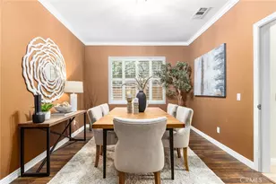 45023 Silver Rose, Temecula, CA 92592 - Photo 8