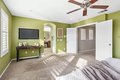 45023 Silver Rose, Temecula, CA 92592 - Photo 30