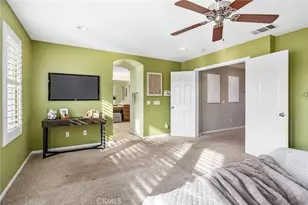 45023 Silver Rose, Temecula, CA 92592 - Photo 30