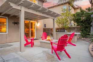 45023 Silver Rose, Temecula, CA 92592 - Photo 46