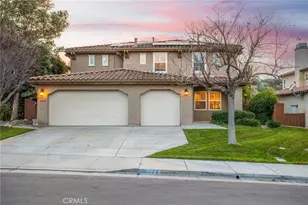 45023 Silver Rose, Temecula, CA 92592 - Photo 48