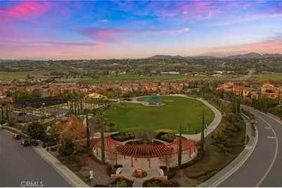 45023 Silver Rose, Temecula, CA 92592 - Photo 58