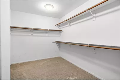 45023 Silver Rose, Temecula, CA 92592 - Photo 36