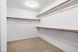 45023 Silver Rose, Temecula, CA 92592 - Photo 36