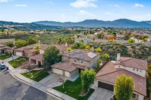 45023 Silver Rose, Temecula, CA 92592 - Photo 50