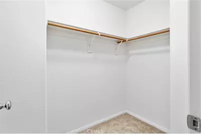 45023 Silver Rose, Temecula, CA 92592 - Photo 28