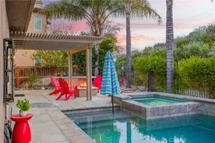 45023 Silver Rose, Temecula, CA 92592 - Photo 44