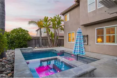 45023 Silver Rose, Temecula, CA 92592 - Photo 40