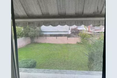 10903 Theis Avenue, Whittier, CA 90604 - Photo 8