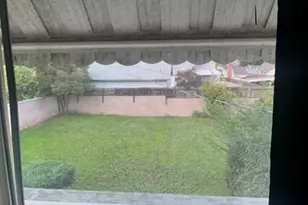 10903 Theis Ave, Whittier, CA 90604 - Photo 8