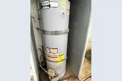 10903 Theis Avenue, Whittier, CA 90604 - Photo 18