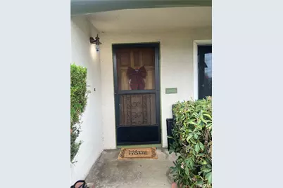 10903 Theis Avenue, Whittier, CA 90604 - Photo 10