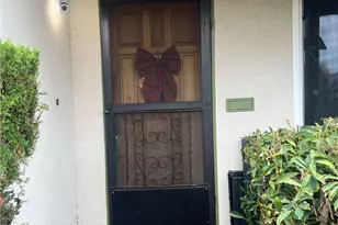 10903 Theis Ave, Whittier, CA 90604 - Photo 10